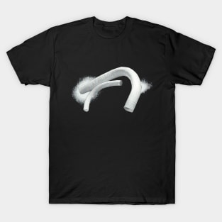 Tubular T-Shirt